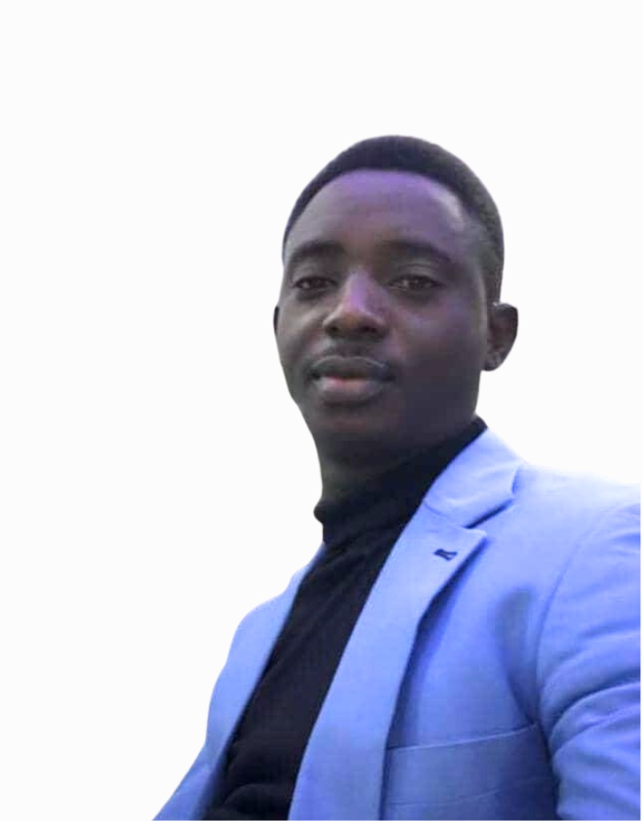 Jide Alawode