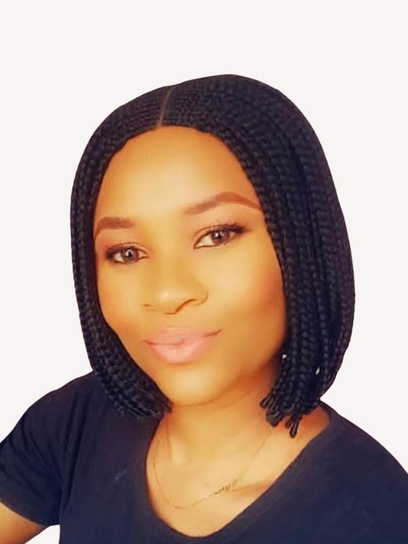 Taiwo Oyinade Sodipe